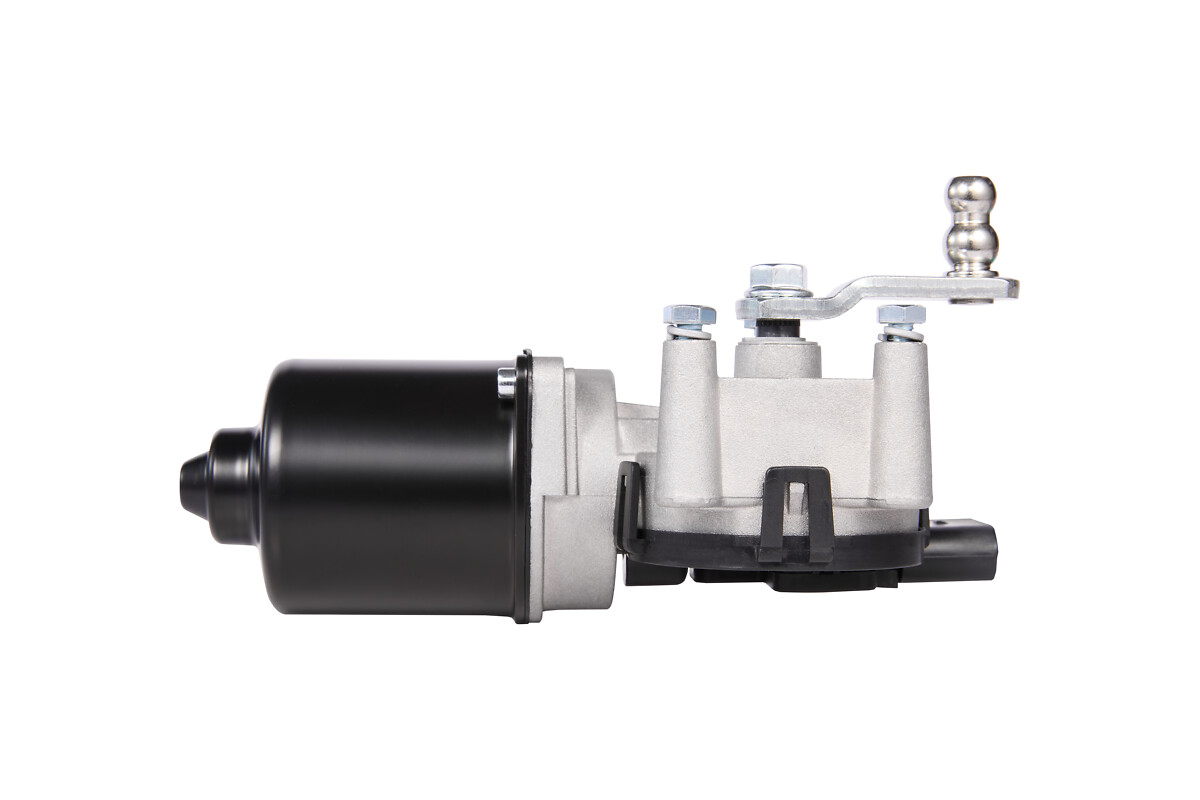 Moteur d'essuie-glace VALEO 584506